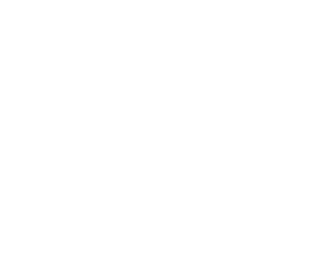 Logo ElephTV